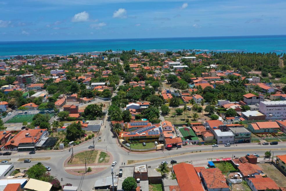 dji_0319_easy-resize.com.jpg