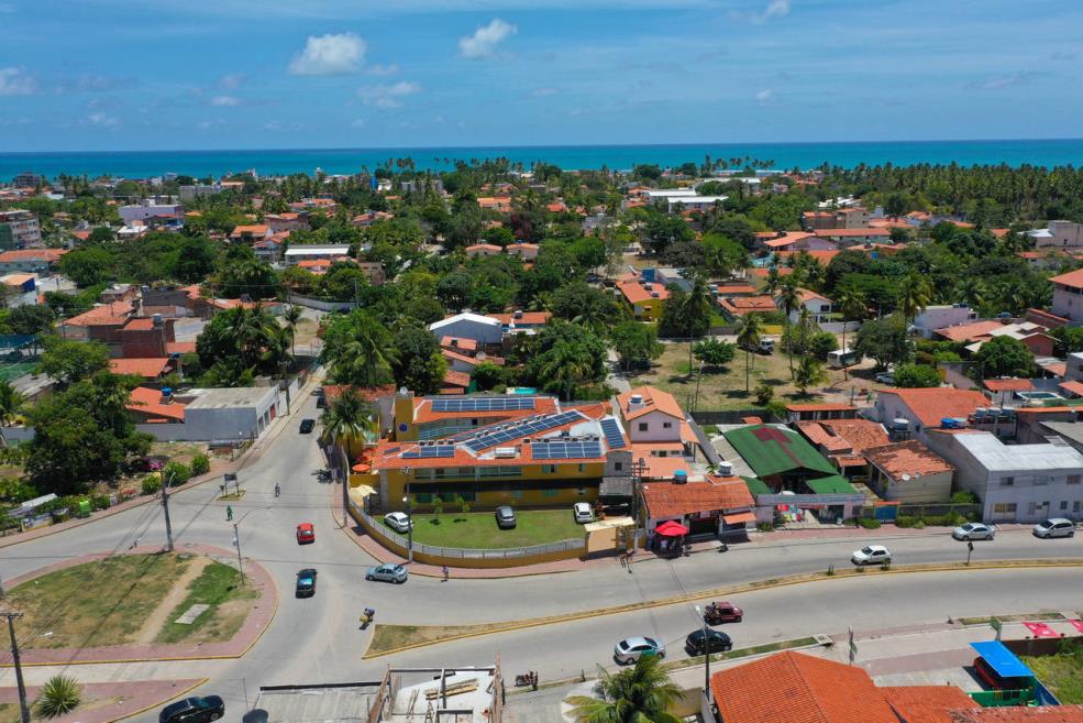 dji_0320_easy-resize.com.jpg