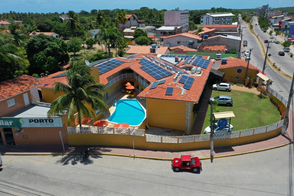 dji_0316_easy-resize.com.jpg