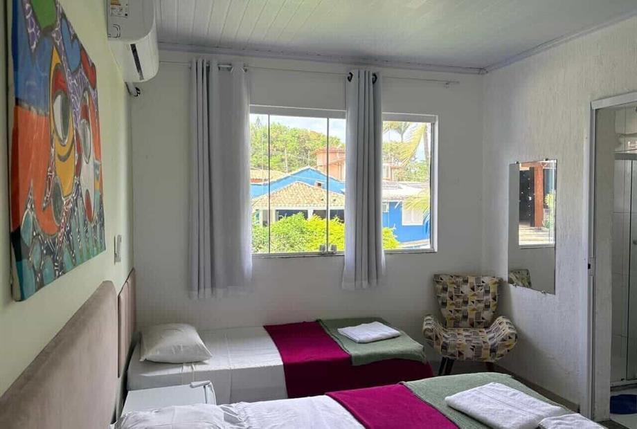 whatsapp image 2026-03-18 at 15.22.37 (2).jpeg