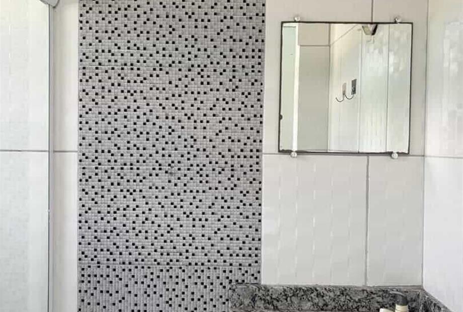 whatsapp image 2026-03-18 at 15.22.37 (1).jpeg