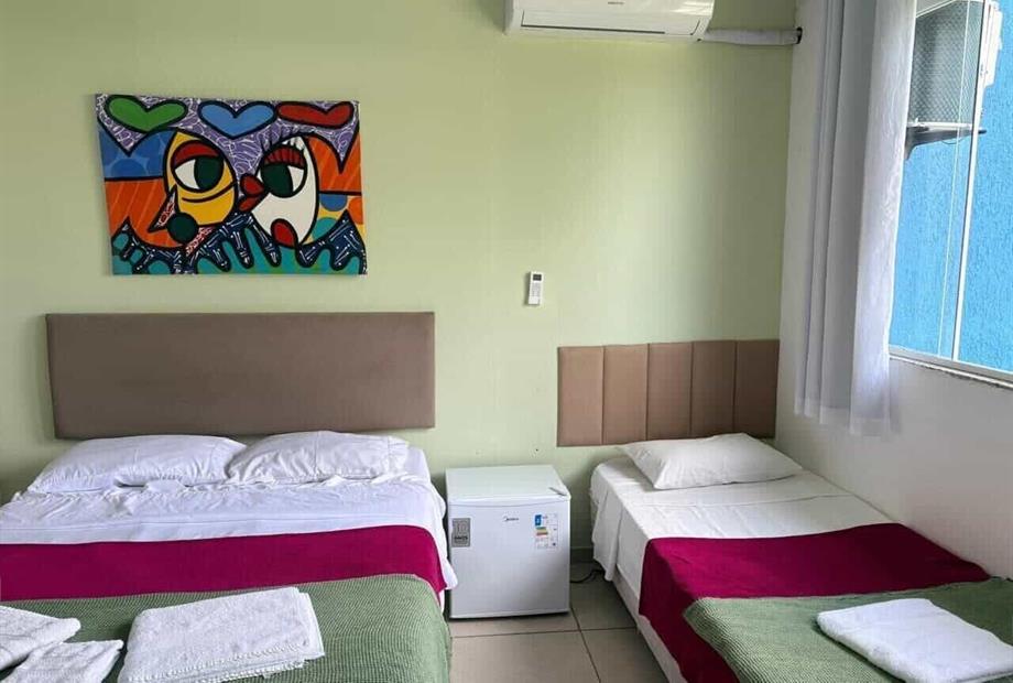 whatsapp image 2026-03-18 at 15.22.37.jpeg