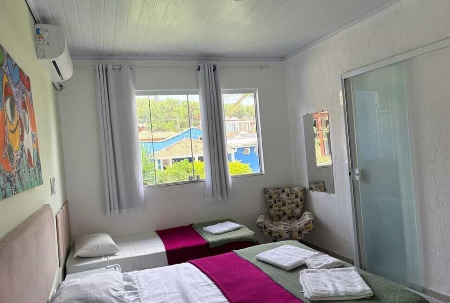 whatsapp image 2026-03-18 at 15.22.36.jpeg