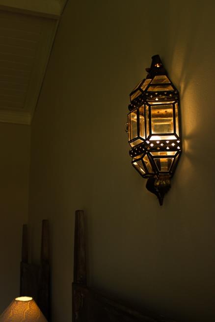 luminaria quartos.jpg