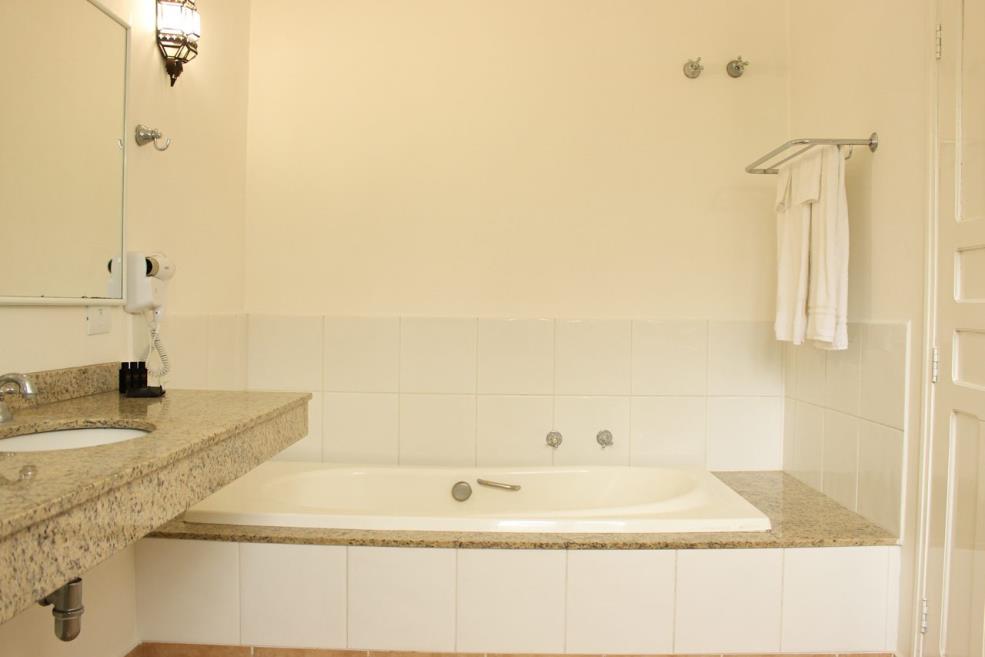 suite master banheiro 3.jpg