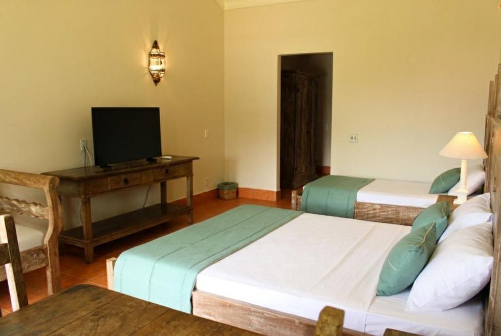 suite luxo 6.jpg