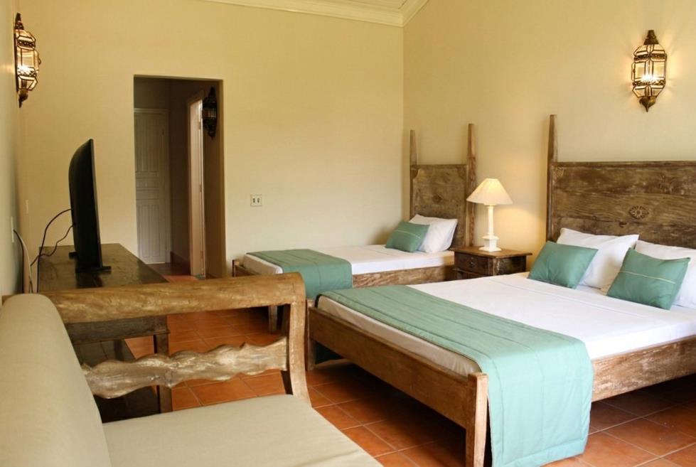suite luxo 4.jpg