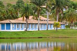 whatsapp image 2026-03-06 at 10.59.07.jpeg