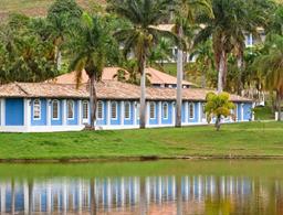 Quinta das Aguas by Summit Hotels