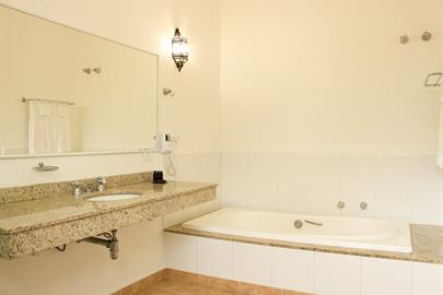 suite master banheiro 1.jpg