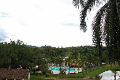 suite master vista 1.jpg