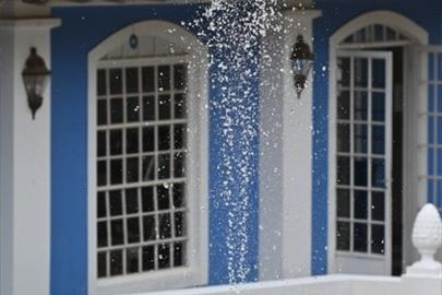 whatsapp image 2026-03-06 at 10.32.39.jpeg