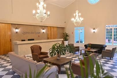 whatsapp image 2026-03-06 at 10.33.20.jpeg