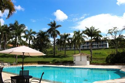 whatsapp image 2026-03-06 at 10.37.37.jpeg