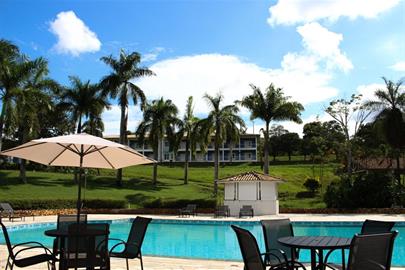 whatsapp image 2026-03-06 at 10.31.56.jpeg