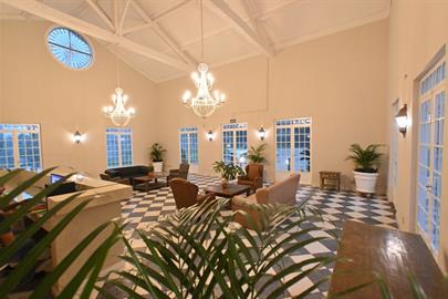 whatsapp image 2026-03-06 at 10.33.35.jpeg