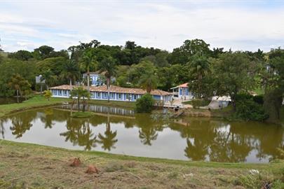 whatsapp image 2026-03-06 at 10.32.53.jpeg