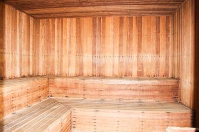 whatsapp image 2026-03-06 at 10.36.12.jpeg