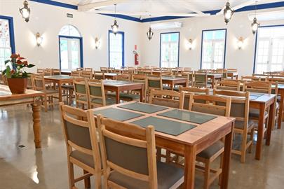 whatsapp image 2026-03-06 at 10.34.54.jpeg