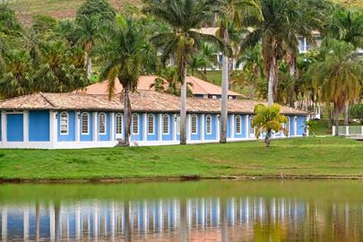 whatsapp image 2026-03-06 at 10.59.07.jpeg