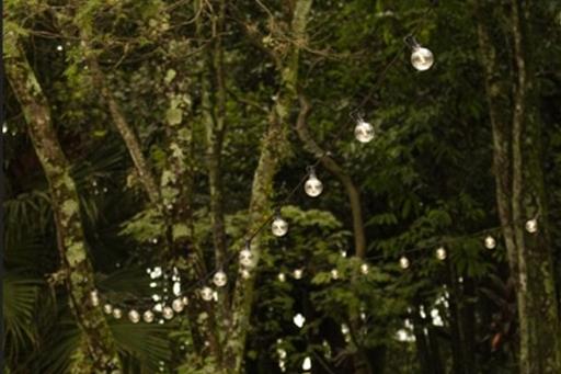 whatsapp image 2026-03-06 at 09.35.51.jpeg