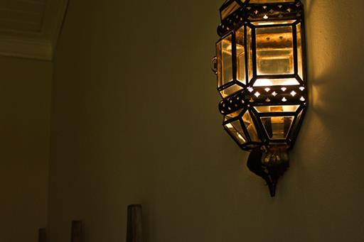 luminaria quartos.jpg