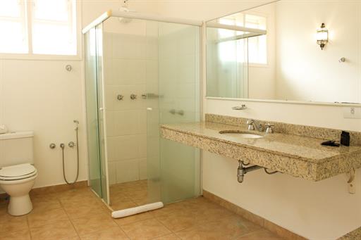 suite master banheiro 2.jpg