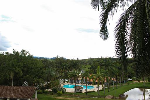 suite master vista 1.jpg