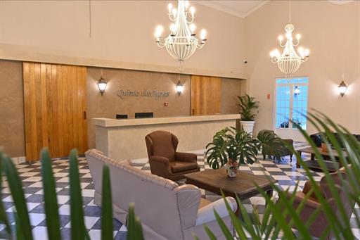 whatsapp image 2026-03-06 at 10.33.06.jpeg