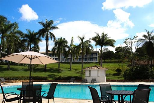 whatsapp image 2026-03-06 at 10.31.56.jpeg