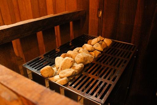 whatsapp image 2026-03-06 at 10.35.59.jpeg