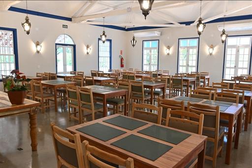 whatsapp image 2026-03-06 at 10.34.41.jpeg