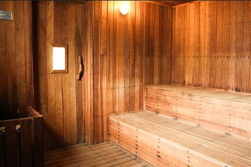 whatsapp image 2026-03-06 at 10.35.47.jpeg