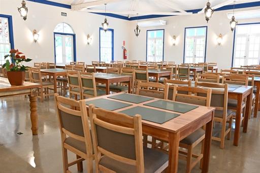 whatsapp image 2026-03-06 at 10.34.54.jpeg