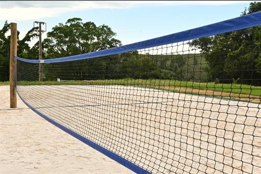 whatsapp image 2026-03-06 at 10.35.21.jpeg