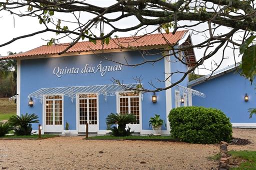 whatsapp image 2026-03-06 at 10.34.30.jpeg