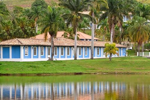 whatsapp image 2026-03-06 at 10.59.07.jpeg