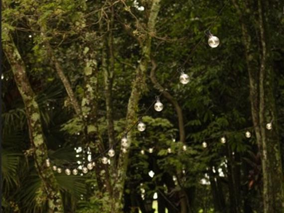 whatsapp image 2026-03-06 at 09.35.51.jpeg