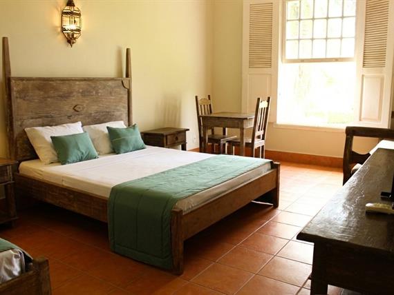 suite luxo 5 (1).jpg