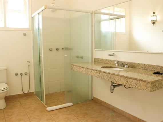 suite master banheiro 2.jpg