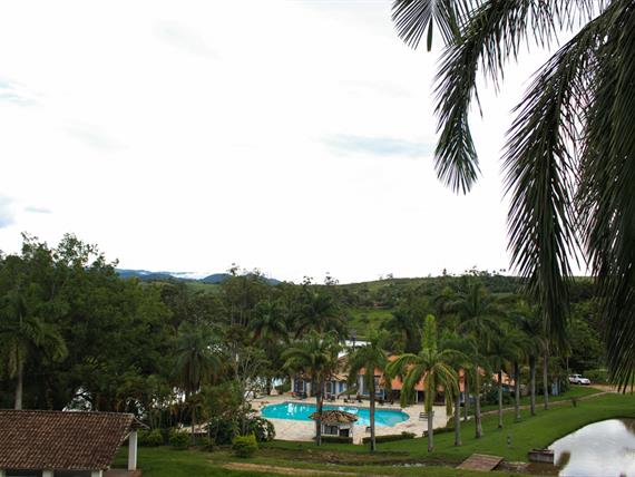 suite master vista 1.jpg