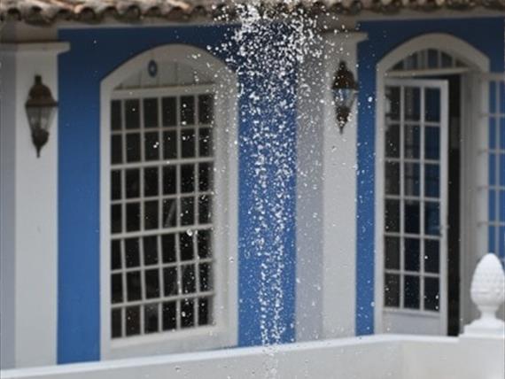 whatsapp image 2026-03-06 at 10.32.39.jpeg