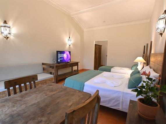 whatsapp image 2026-03-06 at 10.33.51.jpeg