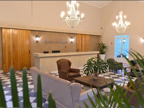 whatsapp image 2026-03-06 at 10.33.06.jpeg