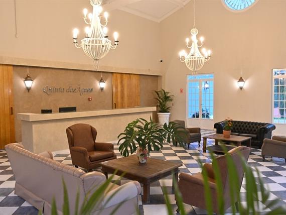 whatsapp image 2026-03-06 at 10.33.20.jpeg