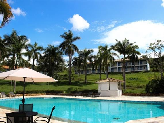 whatsapp image 2026-03-06 at 10.37.37.jpeg