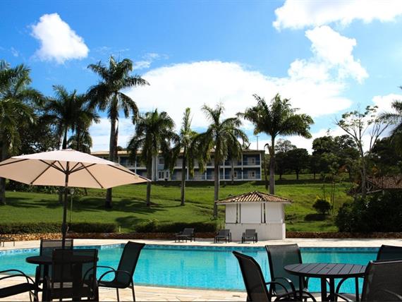 whatsapp image 2026-03-06 at 10.31.56.jpeg