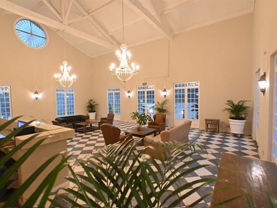 whatsapp image 2026-03-06 at 10.33.35.jpeg