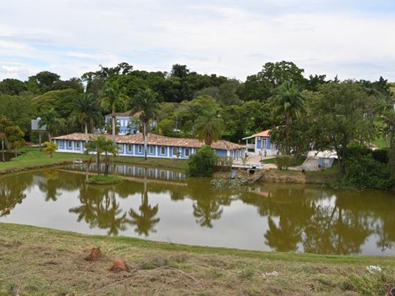 whatsapp image 2026-03-06 at 10.32.53.jpeg