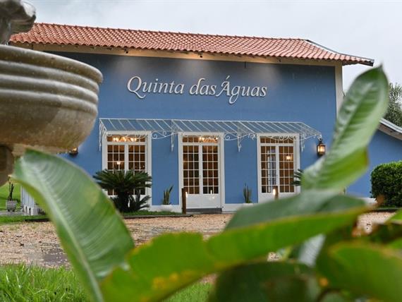 whatsapp image 2026-03-06 at 10.34.18.jpeg